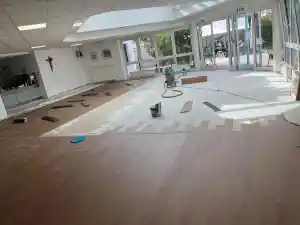 maler_leingarten_Schönwald_Handwerkerservice_6.jpg
