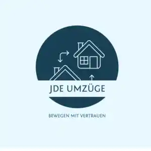 entrumpelung_r%C3%B6merberg_JDE_Umzüge_2.jpg