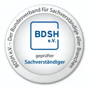 bauunternehmer_scheuring_Bausachverständigenbüro_Wolfgang_Oefler__2.jpg