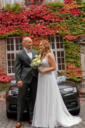 Svenja & Arthur Hochzeit.jpg