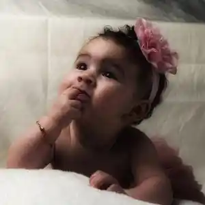 Babyfotos mal anders als Gewöhnlich.jpg