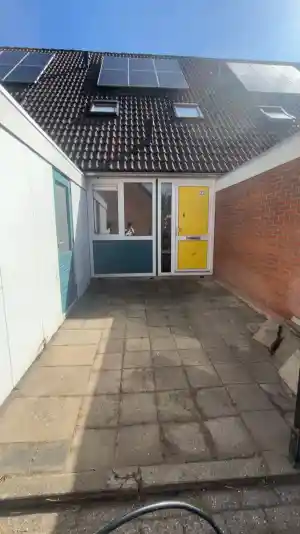 stratenmaker_vlissingen_Blinkend_Zeeland_5.jpg