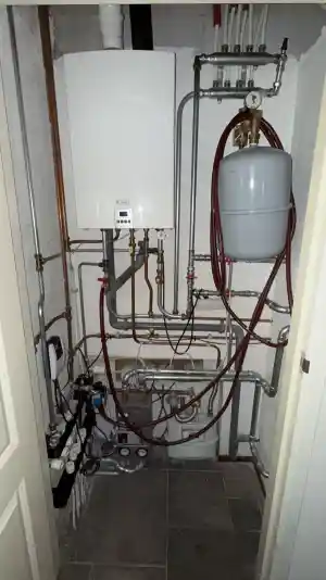 cv-verwarmings-installateur_zoetermeer_Algie_Installaties___6.jpg