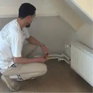 cv-verwarmings-installateur_zoetermeer_Algie_Loodgietersbedrijf_3.jpg