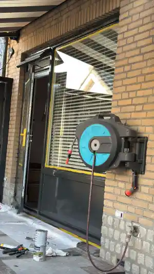 stukadoor_den-haag_Van_Berkel_Onderhoudsbedrijf_5.jpg
