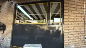 stukadoor_den-haag_Van_Berkel_Onderhoudsbedrijf_4.jpg
