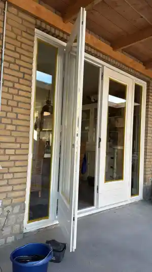 stukadoor_den-haag_Van_Berkel_Onderhoudsbedrijf_6.jpg