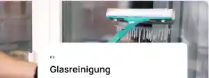 reinigungsfirma_kassel_Gebäudereinigung_Cangalovic_Nahrun__5.jpg