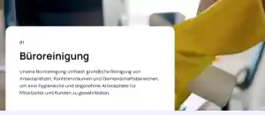 reinigungsfirma_kassel_Gebäudereinigung_Cangalovic_Nahrun__4.jpg