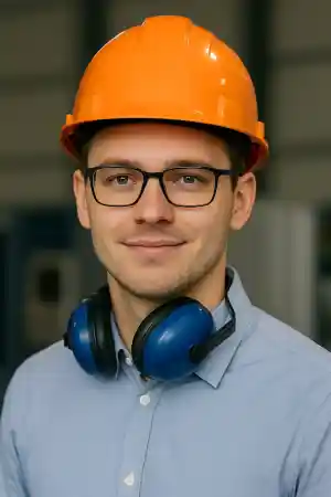 webdesign_kempten_WebAufwind_6.jpg