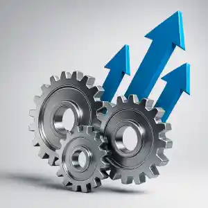 webdesign_kempten_WebAufwind_4.jpg