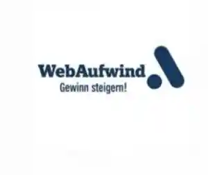 webdesign_kempten_WebAufwind_2.jpg