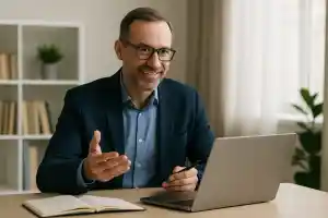 webdesign_kempten_WebAufwind_3.jpg