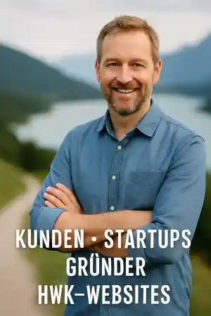 webdesign_kempten_WebAufwind_5.jpg