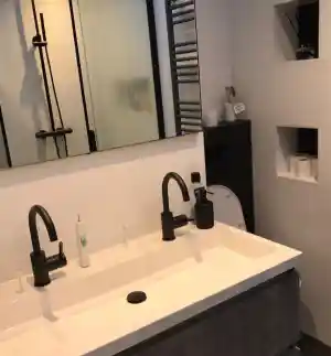 aannemer_schiedam_Klusbedrijf_Nawaz_3.jpg