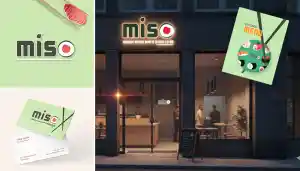 Sushi huisstijl ( Brand Identiteit).jpg