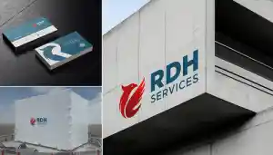 Huisstijl RDH Services.jpg