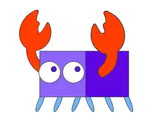 grafisch-ontwerper_zandvoort_Studio_Craytive_2.jpg
