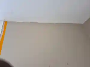 Wanden en plafond .jpg