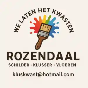 schilder_rotterdam_Rozendaal_schilder_klusser_en_vloeren__2.jpg