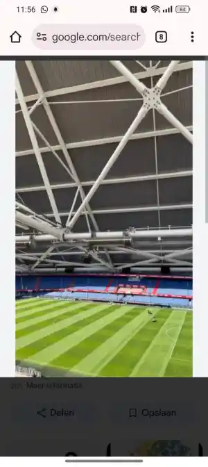 Feyenoord stadion .jpg