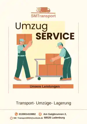umzugsunternehmen_ladenburg_S&M_Transport_7.jpg