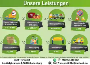 umzugsunternehmen_ladenburg_S&M_Transport_4.jpg