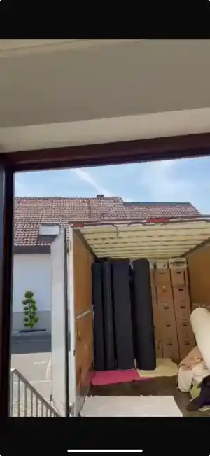 Umzug .jpg
