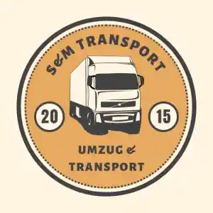 umzugsunternehmen_ladenburg_S&M_Transport_2.jpg