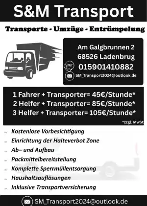 umzugsunternehmen_ladenburg_S&M_Transport_6.jpg