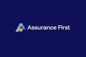 Assurance First B.V..jpg