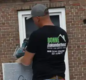 dakdekker_antwerpen_Bonné_Dakonderhoud_|_Antwerpen_5.jpg