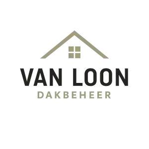 dakgoot_den-bosch_Van_Loon_Dakbeheer_6.jpg