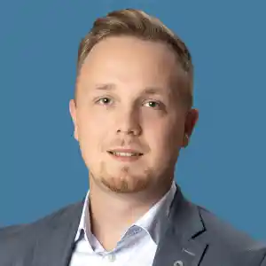 finanzberater_nauen_Paul_Becker_-_Finanzberatung__3.jpg