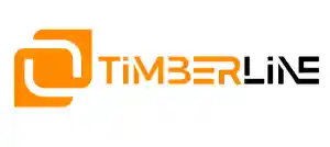 zonwering_ridderkerk_Timberline_2.jpg
