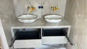 aannemer_zaandam_Achkari_Klussenbedrijf._2.jpg