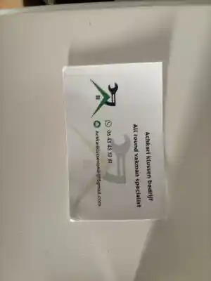 loodgieter_zaandam_Achkari_Klussenbedrijf._5.jpg