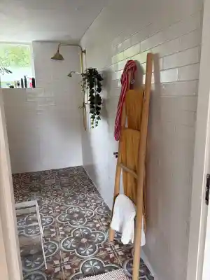 badkamer-renovatie_zaandam_Achkari_Klussenbedrijf._3.jpg