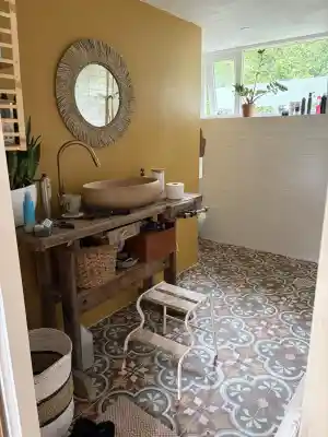 badkamer-renovatie_zaandam_Achkari_Klussenbedrijf._2.jpg
