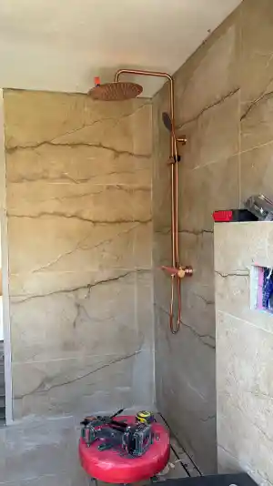 badkamer-renovatie_zaandam_Achkari_Klussenbedrijf._7.jpg