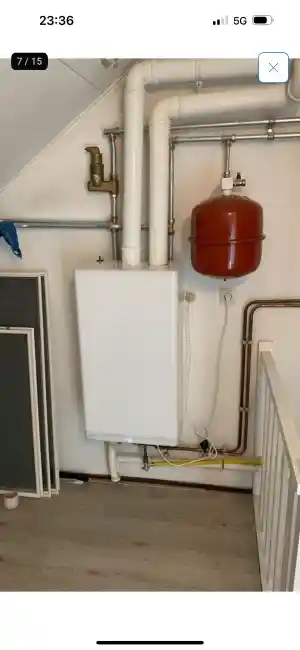 loodgieter_zaandam_Achkari_Klussenbedrijf._7.jpg