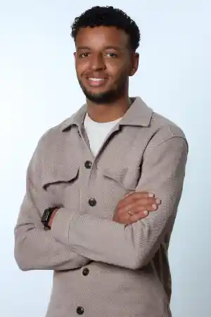boekhouder_oudkarspel_Adjei_Administratie_4.jpg