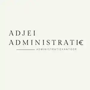 boekhouder_oudkarspel_Adjei_Administratie_2.jpg