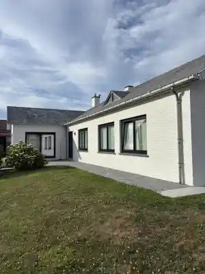 schilder_brugge_schilderwerken_Dias_3.jpg