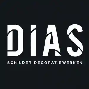 schilder_brugge_schilderwerken_Dias_2.jpg