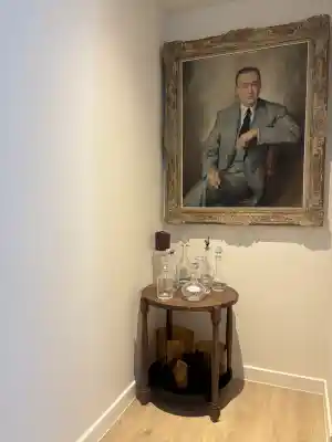 Schilderen van wanden en techniek.jpg