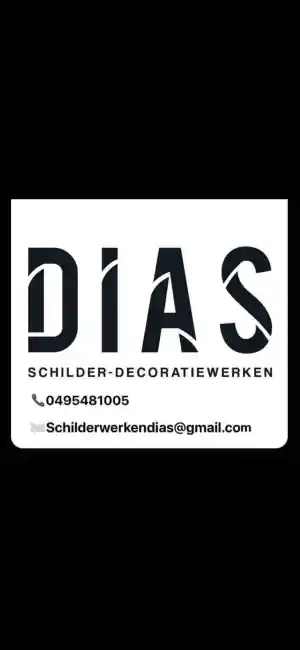 schilder_brugge_schilderwerken_dias_7.jpg