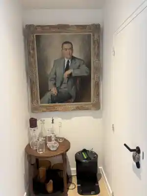schilder_brugge_schilderwerken_dias_4.jpg