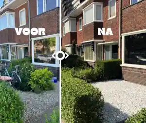 hovenier_breda_Doen_We_Breda_5.jpg
