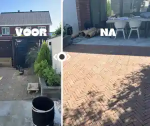 hovenier_breda_Doen_We_Breda_3.jpg